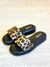 Flatform Dafne - Zadre