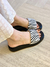 Flatform Dafne