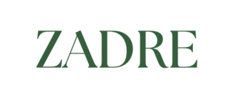 Zadre