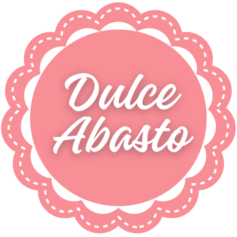 Dulce Abasto
