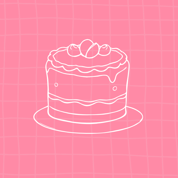 Bases de Tortas