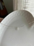 Colar ponto de luz delicado PP 40cm - comprar online