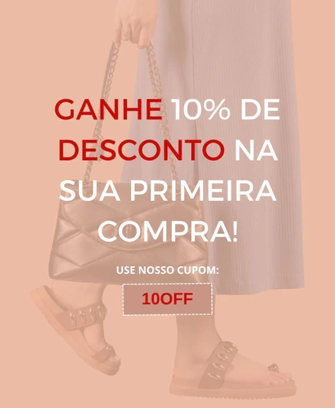 Carrusel Maria Milão