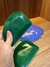 Raspador de Silicone - 12x8