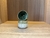 Copim - 100ml - Verde