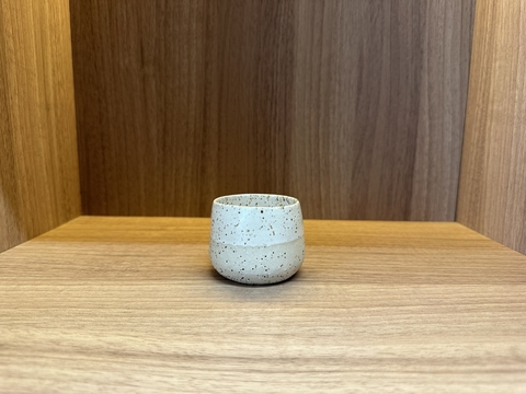 Copim - 100ml - Bege