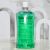 500 Ml Alfazema Halley Deo Colonia na internet