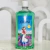 500 Ml Alfazema Halley Deo Colonia