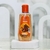 100 Ml Alfazema Iansã Deo Colonia Halley