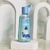 100 Ml Alfazema Iemanja Deo Colonia Halley - comprar online
