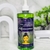 500 Ml Alfazema Deo Colonia Matto Verde na internet