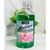 1 Litro Alfazema Deo Colonia Monarquia - comprar online