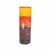 Velas 7 Dias Bicolor Amarelo/Preto 260g - comprar online