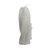 Vela Anjo de Guarda Proteção - comprar online