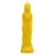 Vela Magia Boneca Feminina Ritual - comprar online