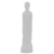 Vela Magia Boneco Masculino Ritual - comprar online