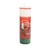 Velas 7 Dias Bicolor Branca/Verde 260g - comprar online