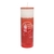 Velas 7 Dias Bicolor Branca/Vermelha 260g - comprar online