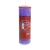 Velas 7 Dias Lilás 260g