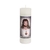 Velas 7 Dias Conversa com Jesus