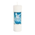 Velas 7 Dias Espirito Santo - comprar online