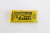 Defumador Olho Grande 40g - comprar online