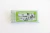 Defumador Mistura Sagrada 40g - comprar online