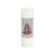 Velas 7 Dias Nossa Senhora Aparecida