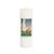 Velas 7 Dias Nossa Senhora de Fátima