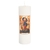 Velas 7 Dias Nossa Senhora Desatadora dos Nós