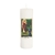 Velas 7 Dias Rafael Arcanjo - comprar online