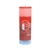 Velas 7 Dias Bicolor Rosa/Azul 260g - comprar online