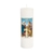 Velas 7 Dias Sagrada Familia - comprar online