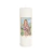 Velas 7 Dias Santa Ines - comprar online