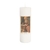 Velas 7 Dias São Jeronimo - comprar online