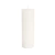 Velas 7 Dias Nossa Senhora Guadalupe - comprar online