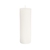 Velas 7 Dias Espirito Santo na internet