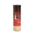 Velas 7 Dias 7 Preto/Dourado 260g
