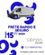 Carrossel 5