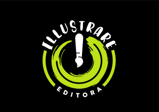 Illustrare