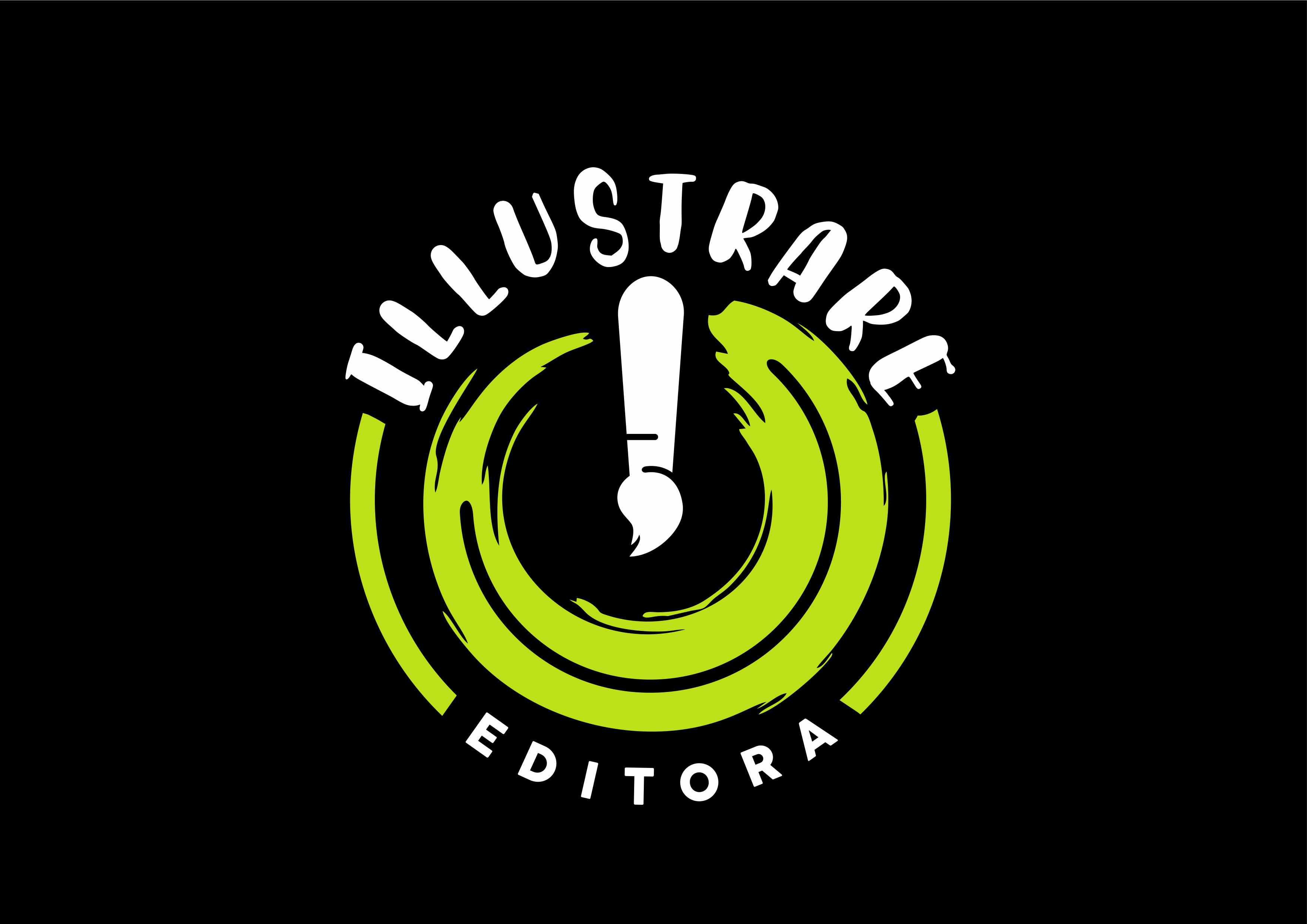 Illustrare