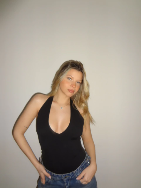 Body Dekol - comprar online