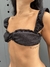 Top Piac black