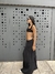 Polle Senda black - tienda online