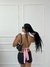 Top Korute - comprar online