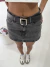Skort Jupe - comprar online