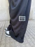 Conjunto Patch en internet