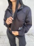 Conjunto Patch