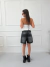 Body Cercle white en internet
