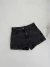 Skort Jupe - tienda online